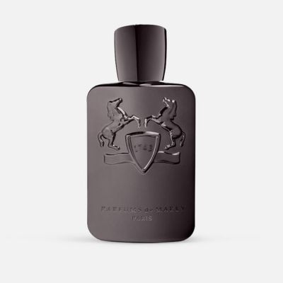 Herod EDP