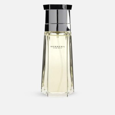 Herrera Men EDT