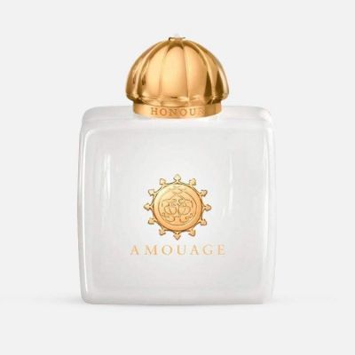 Honour EDP