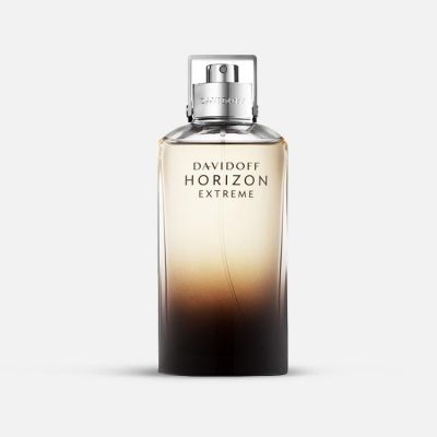 Horizon Extreme EDP