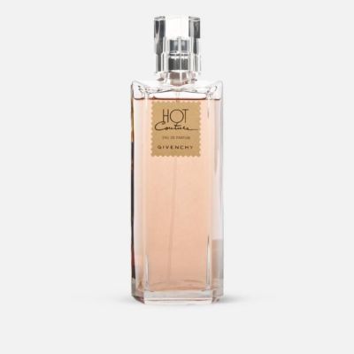 Hot Couture EDP