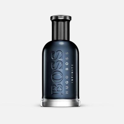 Bottled Infinite EDP