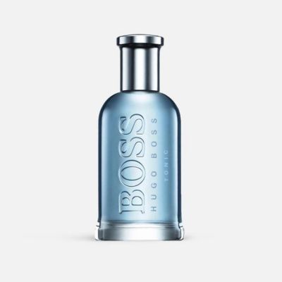 Bottled Tonic EDT