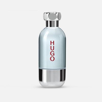 Element EDT