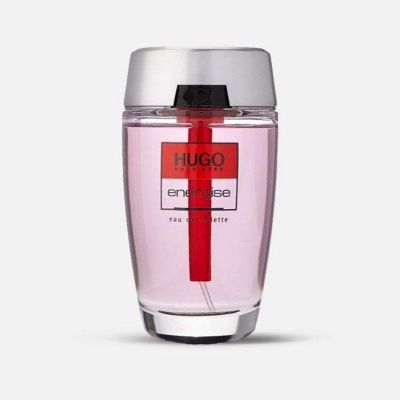 Energise EDT