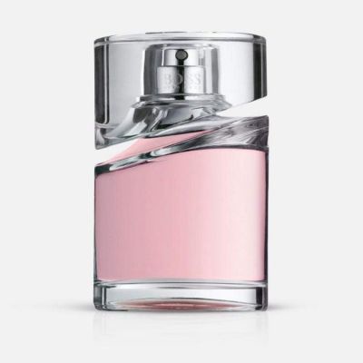 Femme EDP