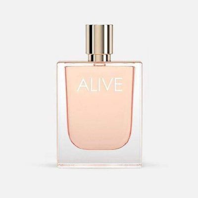 Alive EDP