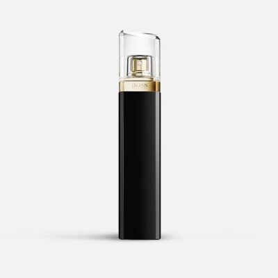 Nuit EDP
