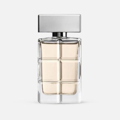 Orange EDT Men