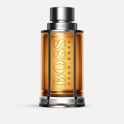 The Scent EDT