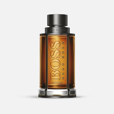 The Scent Intense EDT