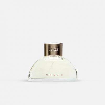 Woman EDP