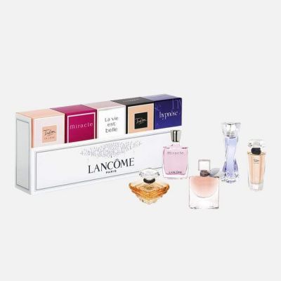 Hypnose Gift Set
