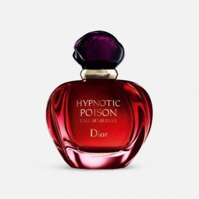 Hypnotic Poison Eau Sensuelle EDT