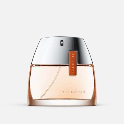 Effusion EDT Women