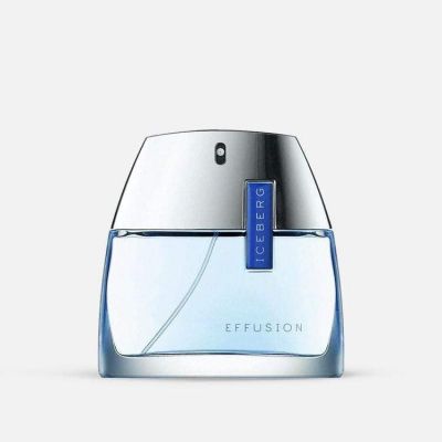 Effusion EDT Men