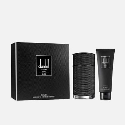 Icon Elite 2Pc Set