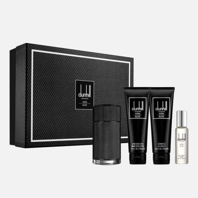 Icon Elite Set
