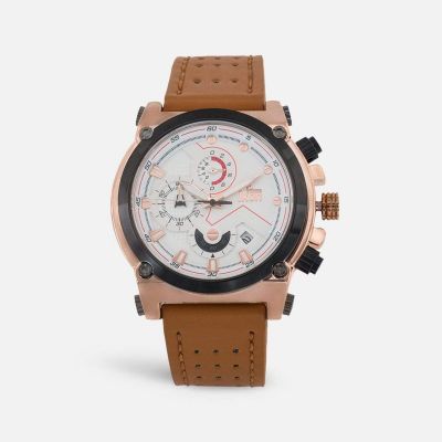 Mens Watch WIA55L7M-BRWH