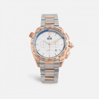Mens Watch WIA69H8M