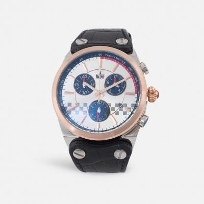 Mens Watch WIA70L8M-BKRG