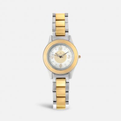 Unisex Watch WIA05H5U