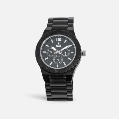 Unisex Watch WIA58WKU