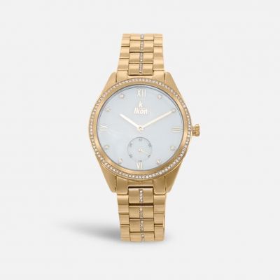 Unisex Watch WIA65H6U