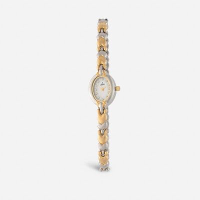 Women's Watch WI17002W