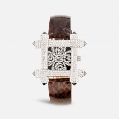 Women's Watch WI395L4W