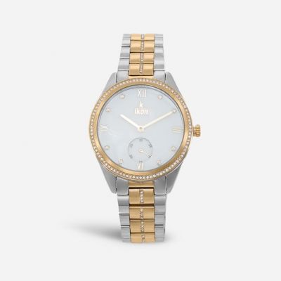Unisex Watch WIA65H5U