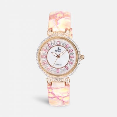 Women's Watch WI835LRW