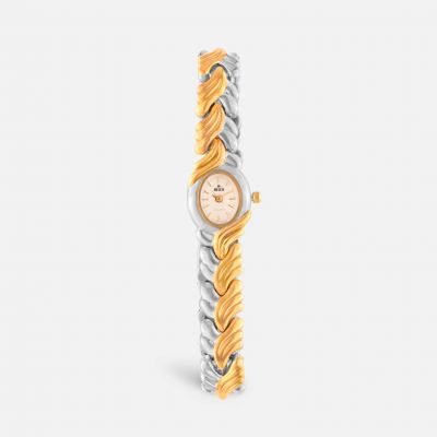 Women's Watch WI123H2W