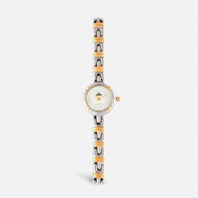 Women's Watch WI124H2W