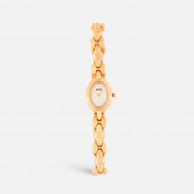Women's Watch WI132H3W
