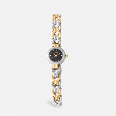 Women's Watch WI134H2W