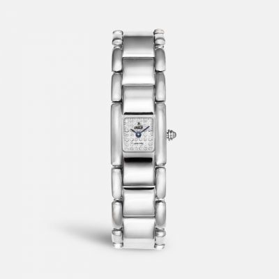 Women's Watch WI366H4W