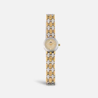 Women's Watch WI42002W