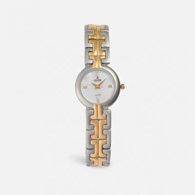 Women's Watch WI44003W