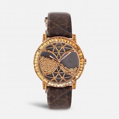 Women's Watch WI493L5W