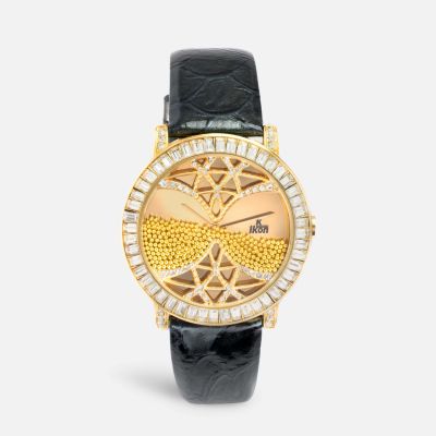 Women's Watch WI493L6W