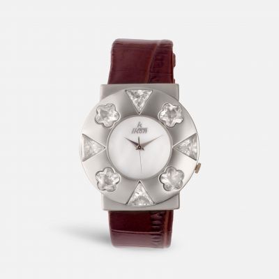 Women's Watch WI751L4W