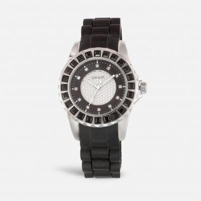 Women's Watch WI754L4W