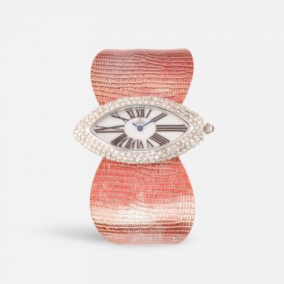 Women's Watch WI769L4W