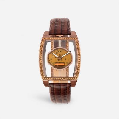 Women's Watch WI771L5W