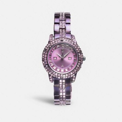 Women's Watch WI814HMW