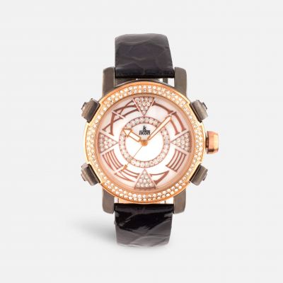 Women's Watch WI814LRW