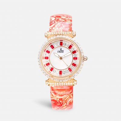 Women's Watch WI833LRW