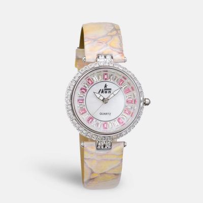 Women's Watch WI834L4W