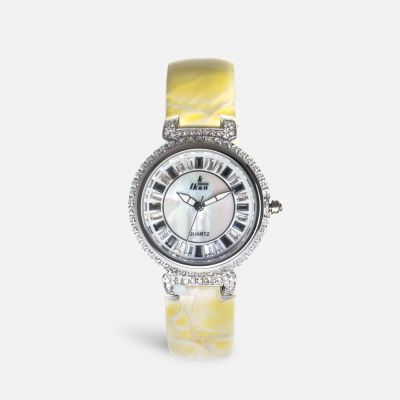 Women's Watch WI835L4W